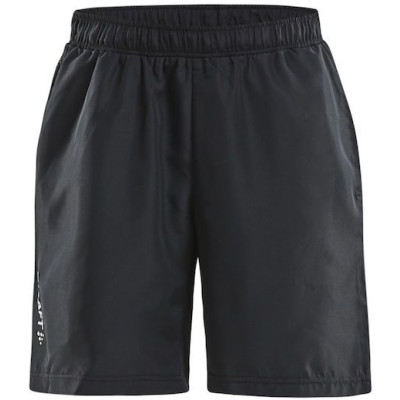 Craft Rush Shorts Dames