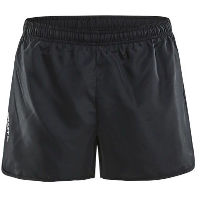 Craft Rush Marathon Shorts Heren