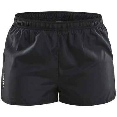 Craft Rush Marathon Shorts Dames