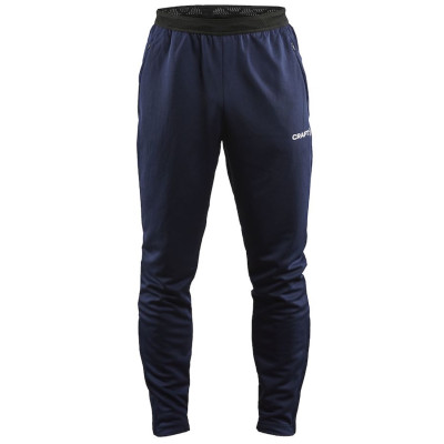 Craft Teamwear Evolve Pants Heren
