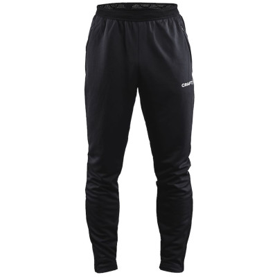 Craft Teamwear Evolve Pants Heren