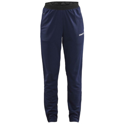 Craft Teamwear Evolve Pants Dames