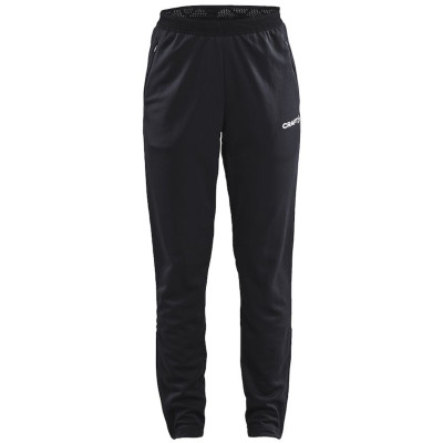 Craft Teamwear Evolve Pants Dames