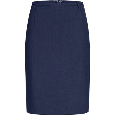 Greiff Dames Rok (regular fit) Dames