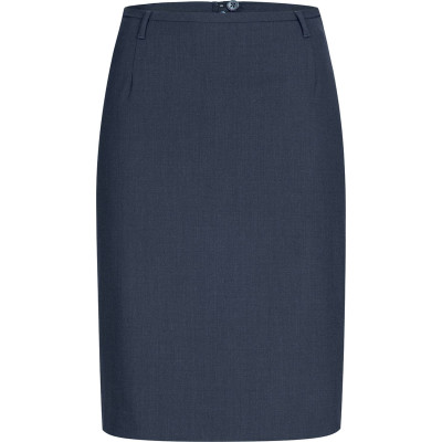 Greiff Dames Rok (regular fit) Dames