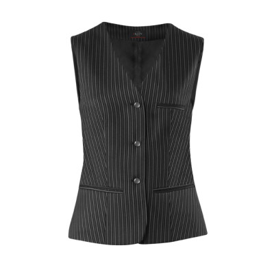 Greiff Dames gilet