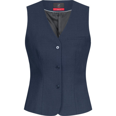 Greiff Gilet Dames
