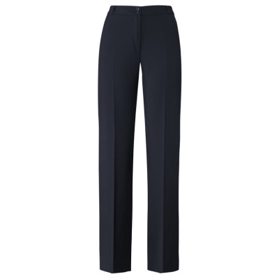 Greiff Dames Pantalon