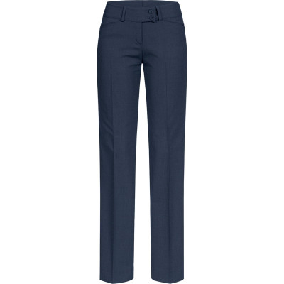 Greiff Pantalon (regular fit) Dames