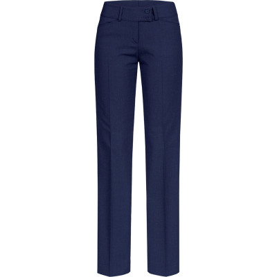 Greiff Pantalon (regular fit) Dames