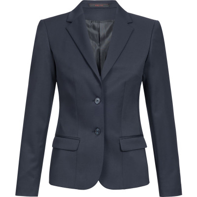 Greiff Basic Colbert (comfort fit) Dames