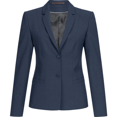 Greiff Colbert (regular fit) Dames