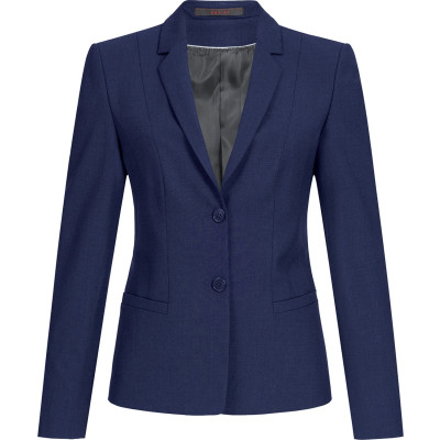 Greiff Colbert (regular fit) Dames