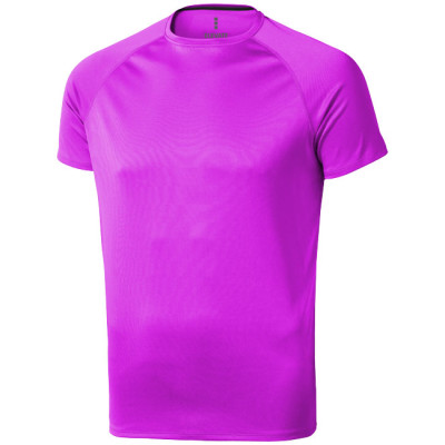 Elevate Niagara cool fit T-Shirt