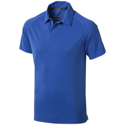 Elevate Ottawa Cool Fit polo