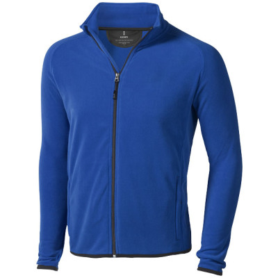 Elevate Brossard Micro fleece vest