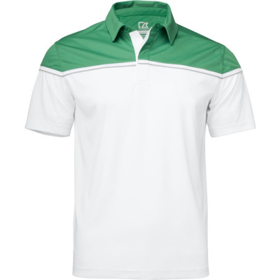 Cutter & Buck Sunset Polo Heren