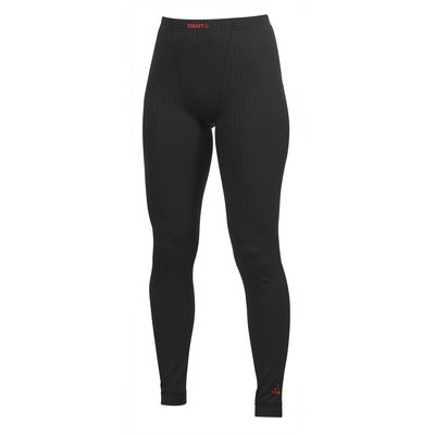 Craft Zero Extreme lange onderbroek Dames