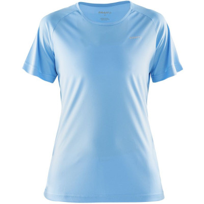 Craft Prime Tee Dames