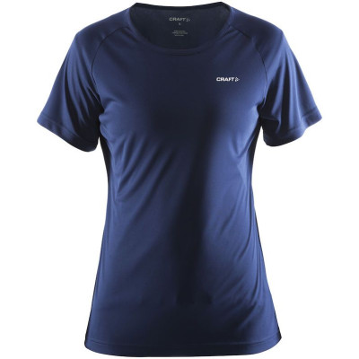Craft Prime Tee Dames