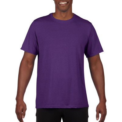 Gildan T-shirt Performance Heren