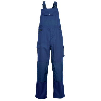 Havep Amerikaanse Overall