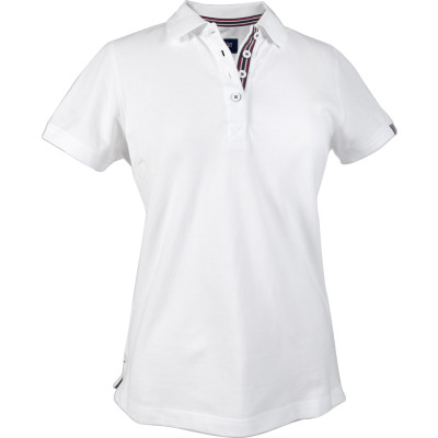 Harvest Avon Polo Dames