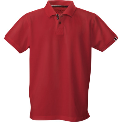 Harvest Avon Polo Heren