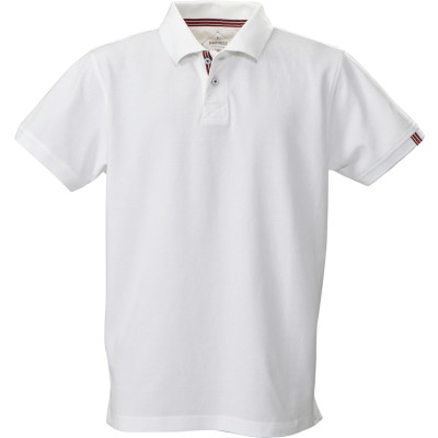 Harvest Avon Polo Heren