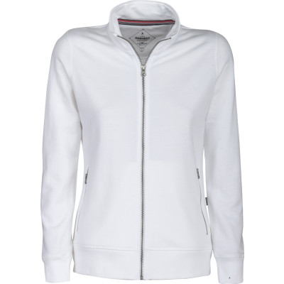 Harvest Novahill Sweatvest Dames