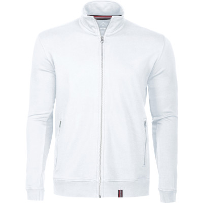 Harvest Novahill Sweatvest Heren
