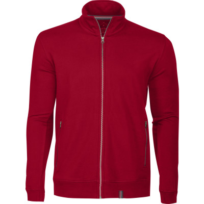 Harvest Novahill Sweatvest Heren