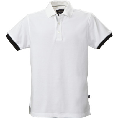 Harvest Polo Anderson Heren