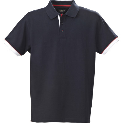 Harvest Polo Anderson Heren