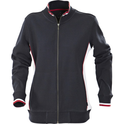 Harvest Apex Vest Dames
