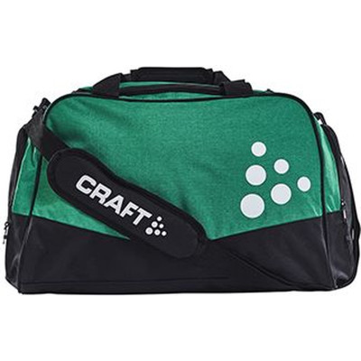 Craft Teamwear Squad Duffef Bag