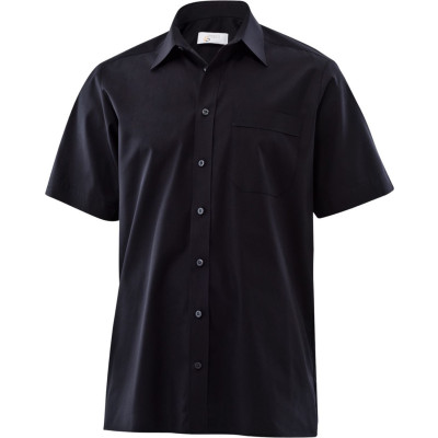 Kummel George overhemd Heren - classic fit - KM