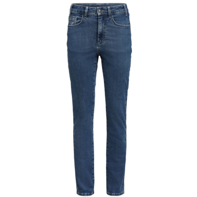 Harvest Atlantis Jeans Heren