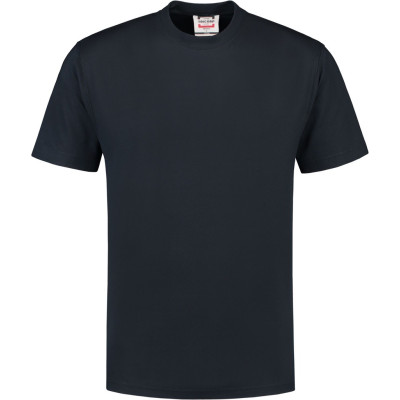 Tricorp Workwear T-shirt UV-Block