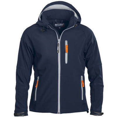 Best Seller Tulsa Softshell Jack kids