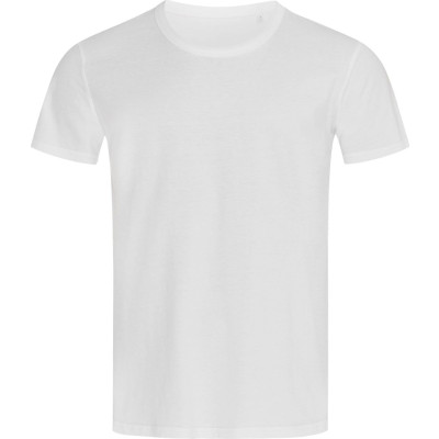 Stedman T-shirt Crewneck Ben Heren