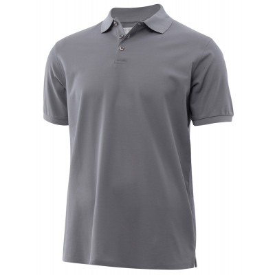 Kummel Binz polo heren - KM