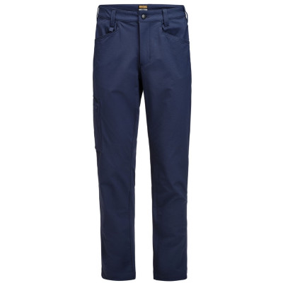 Jobman Service Trousers Stretch Heren