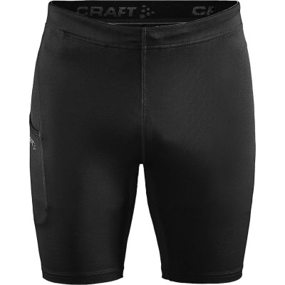 Craft ADV Essence Short Tights Heren