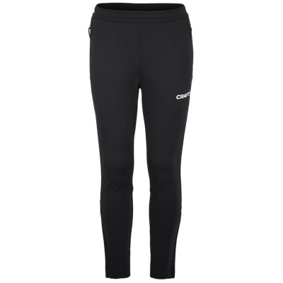 Craft Evolve 2.0 Pants JR