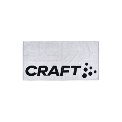 Craft Teamwear Bath Towel 70x140 cm