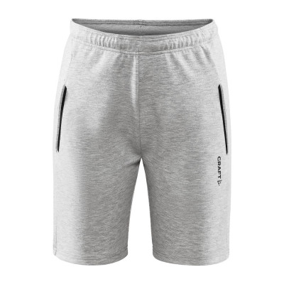 Craft Core Soul Sweatshorts Dames