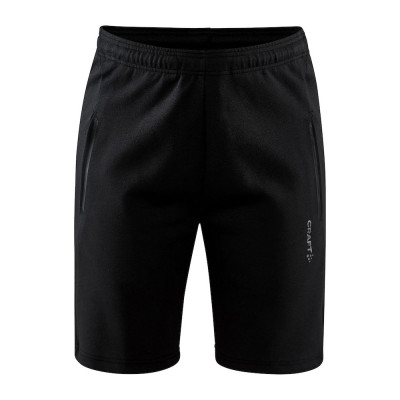 Craft Core Soul Sweatshorts Dames