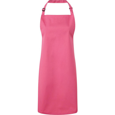 Best Seller Schort zonder zak