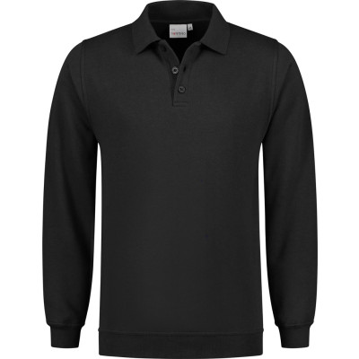Santino Polosweater Robin